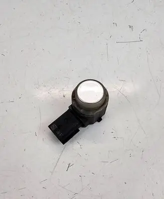 Ford Edge II Parking PDC sensor Gt4t15k859