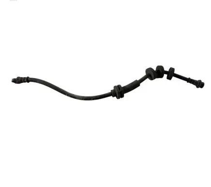 Jeep Cherokee Brake line pipe/hose 4779896AC 04779896AC