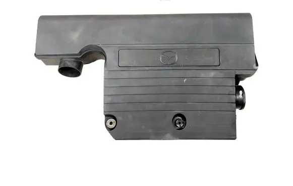 Mazda 2 Air filter box 3M719600AB