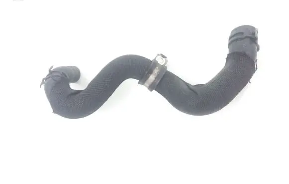 Audi A6 S6 C7 4G Engine coolant pipe/hose