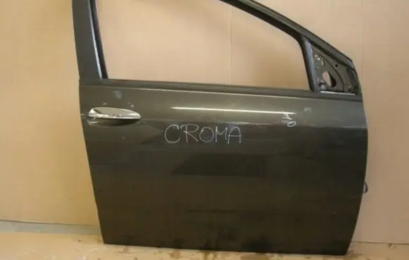Fiat Croma Front door