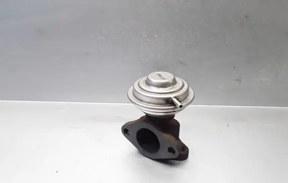 Volvo V70 EGR valve 074131503