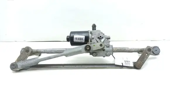 Ford Transit Front wiper linkage and motor GK3117B571BA