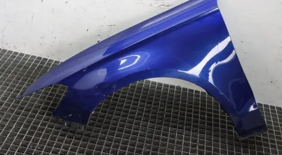 Ford Mondeo MK IV Fender