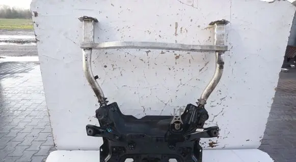 Peugeot 508 Front subframe