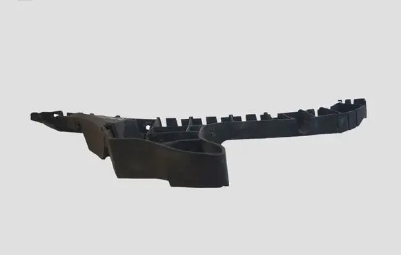 Volvo V70 Rear bumper mounting bracket 31265327