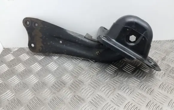 Seat Altea XL Rear suspension control arm 1K0501476 1K0505130J 1K0505226H