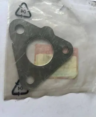 Honda Civic Other exhaust manifold parts 18233-PLZ-D00 18233PLZD00