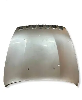 Jeep Cherokee Engine bonnet/hood 