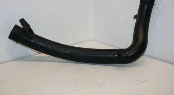 Volvo S80 Air intake duct part 9161705 6766