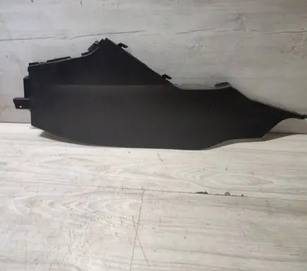 Suzuki Vitara (LY) Centre console side trim front 7583154P0