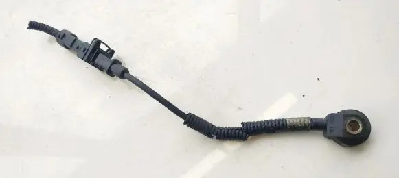 Hyundai Coupe Detonation knock sensor kks00