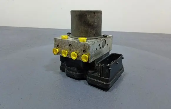 Hyundai i40 ABS Pump BE60031502