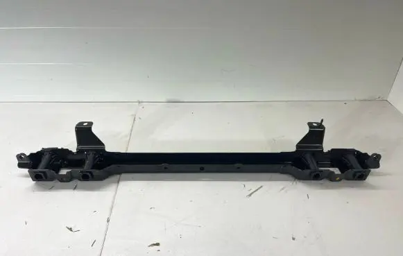 Mercedes-Benz C W205 Holder (bracket) a20592003202