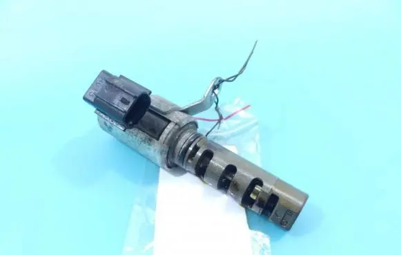 Lexus GS 300 350 430 450H Camshaft position sensor IMPRK1072061