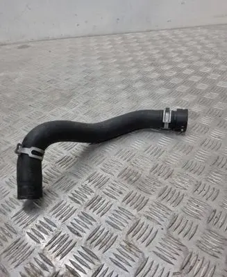 KIA Sportage Engine coolant pipe/hose 25411D7700