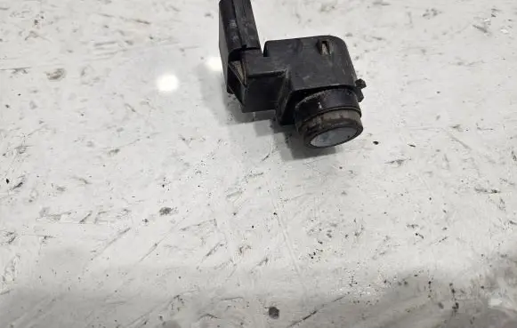 KIA Sportage Parking PDC sensor 95720D3000E5B