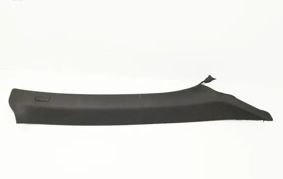 Audi RS4 (A) pillar trim 8K0867234
