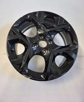Citroen C3 Aircross R17 alloy rim 39228530