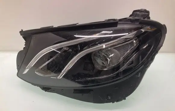 Mercedes-Benz E W238 Headlight/headlamp A2139064104 1LX2016