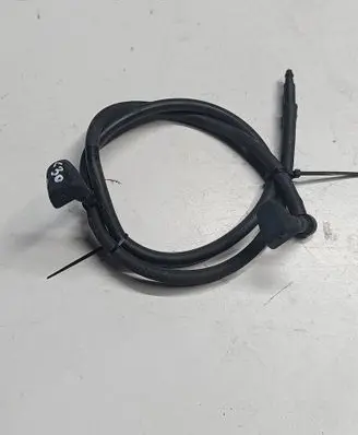 Volvo C30 Windshield washer spray nozzle 315178