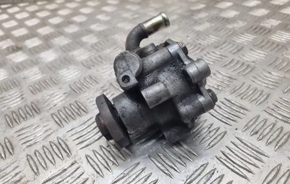 Seat Toledo II (1M) Power steering pump 1J0422154A