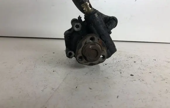 Seat Alhambra (Mk1) Power steering pump
