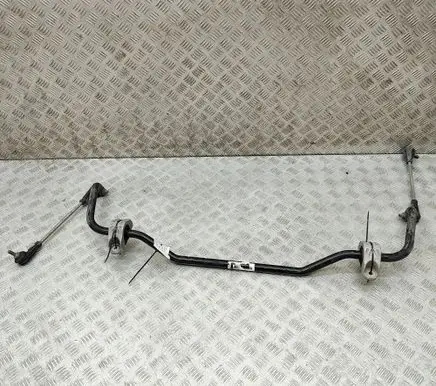 BMW 4 G22 G23 G24 G26 Front anti-roll bar/sway bar 5A08AB3