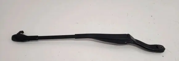 Mercedes-Benz E W211 Front wiper blade arm A2118201144