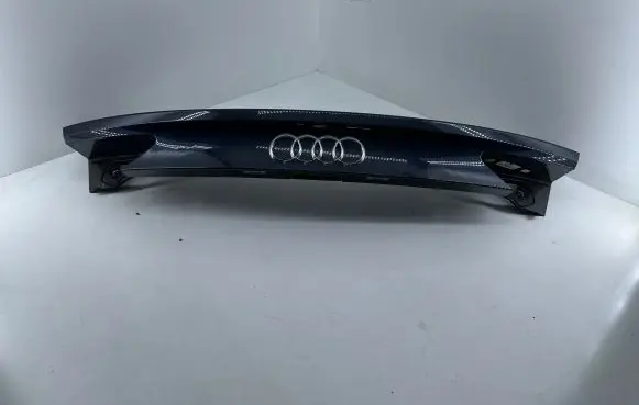 Audi A7 S7 4G Tailgate trim 4G8827086K 1532846