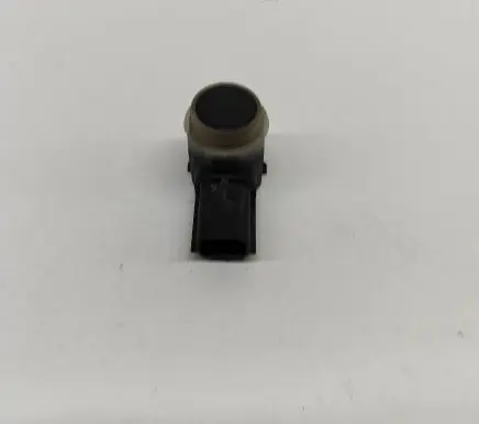 Ford Mondeo MK IV Parking PDC sensor EM2T15K859AAW