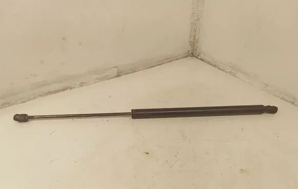 Ford S-MAX Tailgate/trunk strut/damper 6M21R406A10AD