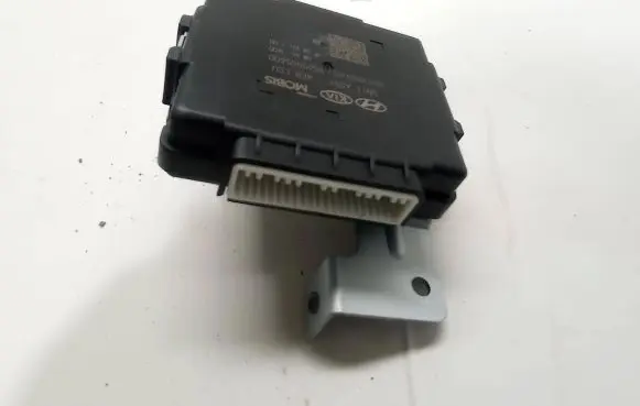 KIA Sorento Other control units/modules 95655C5600 S90120002482J
