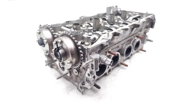 Lexus IS III XE30 Engine head ENGINE2ARFSE