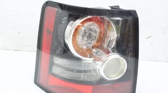 Land Rover Range Rover Sport L320 Rear/tail lights