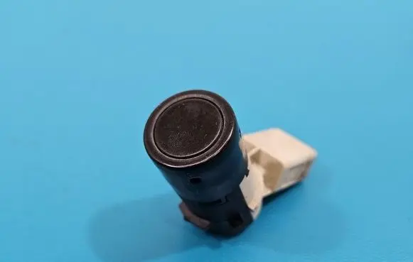 Audi A4 S4 B7 8E 8H Parking PDC sensor 7H0919275A IMPRK1572258