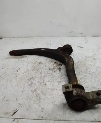 Citroen C5 Front lower control arm/wishbone