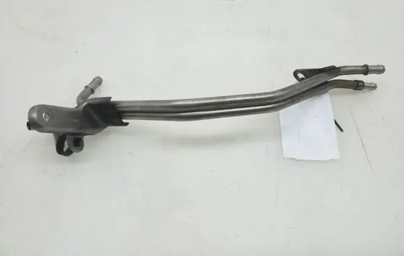 Brake vacuum hose/pipe