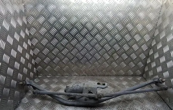 Volkswagen Transporter - Caravelle T4 Front wiper linkage 701955113B 0390241125 0390241125CHP