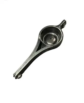 Volvo S80 Rear upper control arm/wishbone 31201087