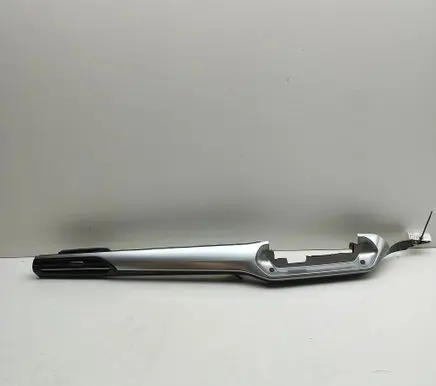 Volkswagen ID.4 Dashboard glove box trim 11C858415AM