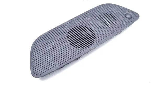 Hyundai Kona II Dash center speaker trim cover 84717HF900