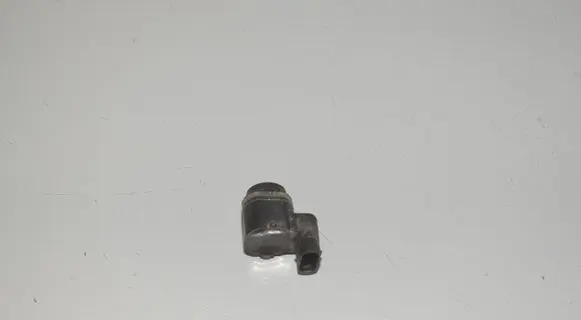 BMW 7 F01 F02 F03 F04 Parking PDC sensor 9173106