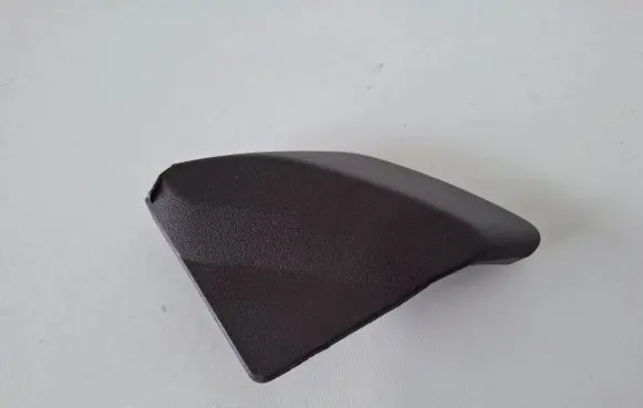 Lexus RX 450H Other interior part 62525740A0