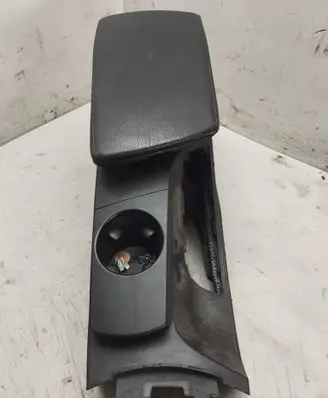 BMW X3 E83 Armrest 3400692