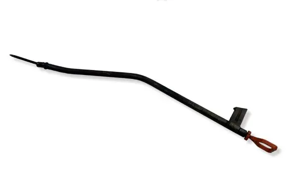 Honda Accord Oil level dip stick 