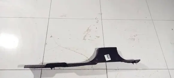 Land Rover Freelander 2 - LR2 Front sill trim cover 6h5224478acw