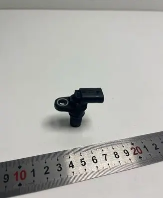 Audi A6 S6 C7 4G Camshaft position sensor 07L905163B