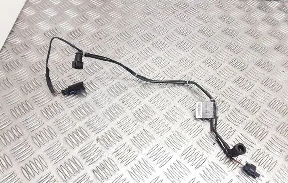 Audi S5 Facelift Other wiring loom 8K0971767A