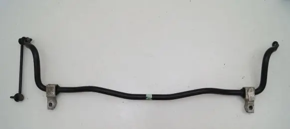Tesla Model X Front anti-roll bar/sway bar